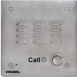 Viking Electronics E-30-IP-EWP