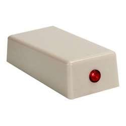 Viking LM1A Message Waiting LED Lamp Retrofit Kit