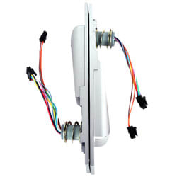 Von Duprin EPT2 SP28