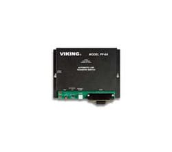Viking PF6A Power Fail Transfer Switch / Ground to Loop Start Converter