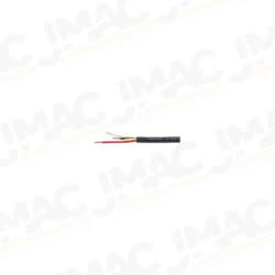 Honeywell Genesis 10690108