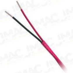 Honeywell Genesis 41068604