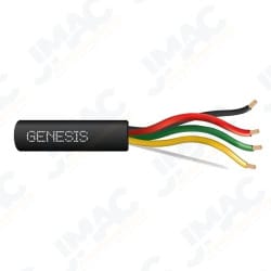 Honeywell Genesis 41521008