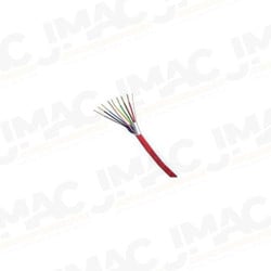 Honeywell Genesis 44051001