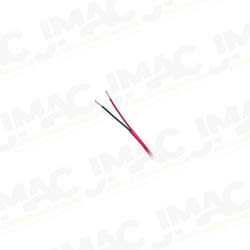 Honeywell Genesis 45078604