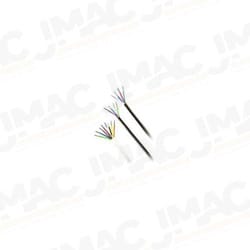 Honeywell Genesis 47611012