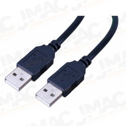 Vanco USB15A