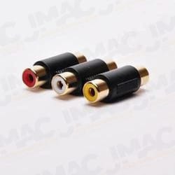 Vanco 110203