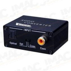 Vanco 280565