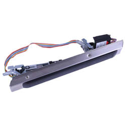 SARGENT Manufacturing 55R56AF32D