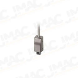 SARGENT Manufacturing 68-4549