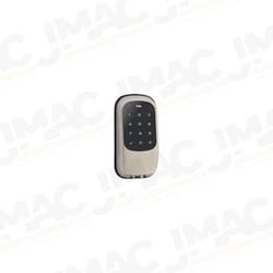 Yale Locks & Hardware YRD120ZW619