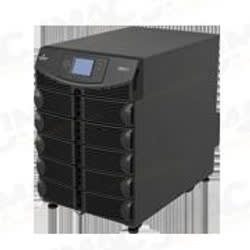 Direct UPS AP400