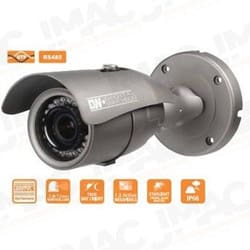 Digital Watchdog DWC-B5661TIR