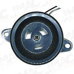 MG Electronics 62T3120TA