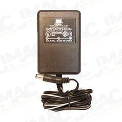 MG Electronics APDT108