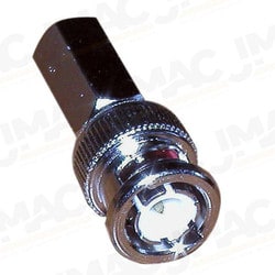 MG Electronics BNC-1A