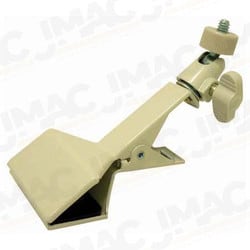 MG Electronics CMB-14