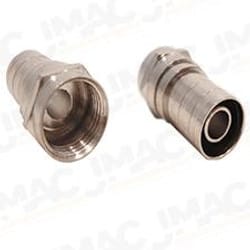 MG Electronics CNF6U