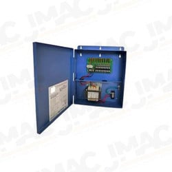 MG Electronics DPS9-200W