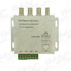 MG Electronics MG-43