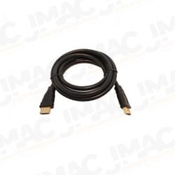 MG Electronics MG-HDMI-6