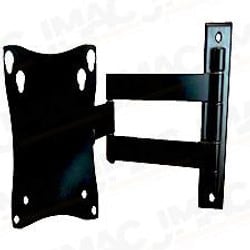 MG Electronics MG-LCD-3