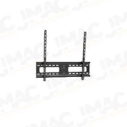 MG Electronics MG-LED-70