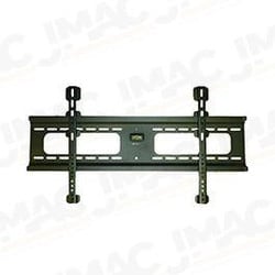 MG Electronics MG-LT-041