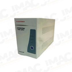 MG Electronics MG-UPS1200