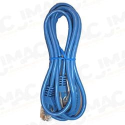 MG Electronics PC-10B