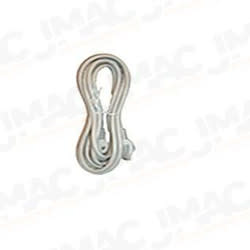 MG Electronics PC-10G