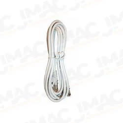 MG Electronics PC-10W
