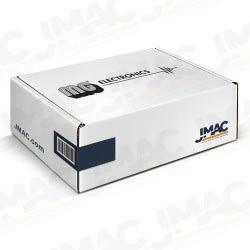 MG Electronics PC-3B