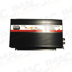 MG Electronics PI-1000