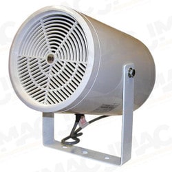 MG Electronics PS-100T