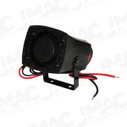 MG Electronics SSP-1