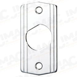 Alarm Controls MP-21