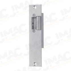Alarm Controls 15.23-08940R11