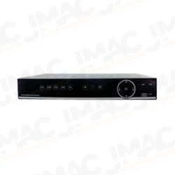 Aleph America HD167X