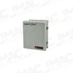 Altronix WAYPOINT30A4DU