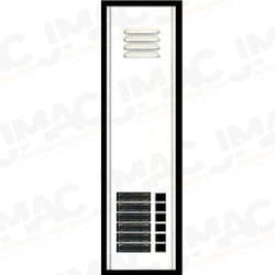 Alpha Communications AM492/06