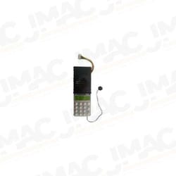Alpha Communications 1282