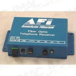 American Fibertek RT-86C