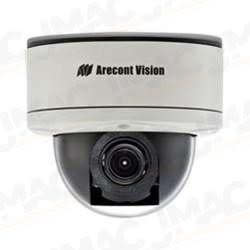 Arecont AV1255PM-S