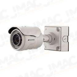 Arecont AV1225PMIR-S
