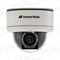 Arecont AV1255PMIR-S