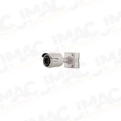 Arecont AV3226PMTIR-S
