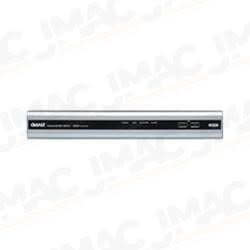 CBC America DR-16FX2-2TB