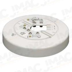Bosch D253 Two-Wire Detector Base, 24VDC